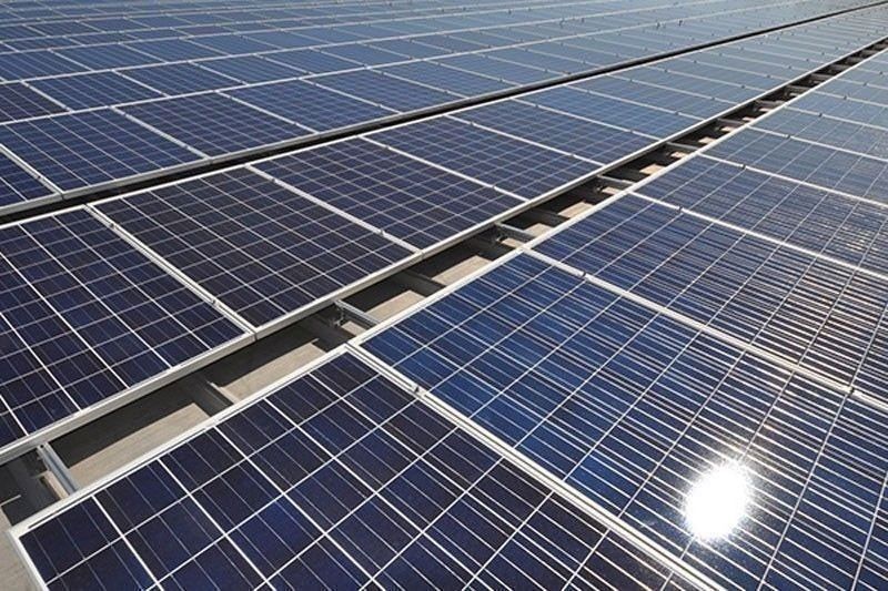 Building a sustainable future through renewables, finance