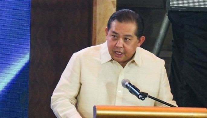Romualdez nangako ng malaking panalo ng Alyansa senatorial bets