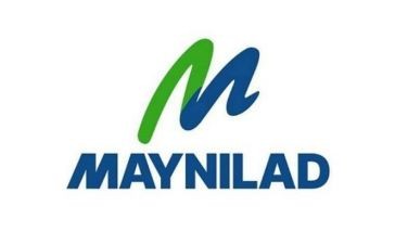 Maynilad targets July 10 listing for Philippines biggest public offering