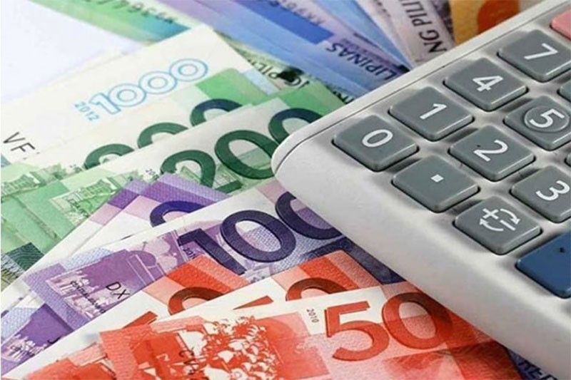 Inflation could breach target by late 2025 – BSP