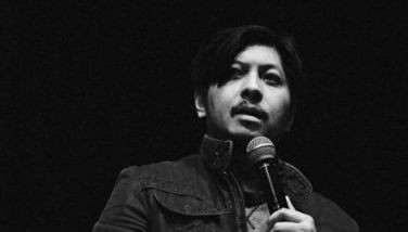 Gold Dagal's mom calls out 'cowards,' 'unthinkers' for comedian's death