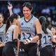 Solomon backs out of PVL draft