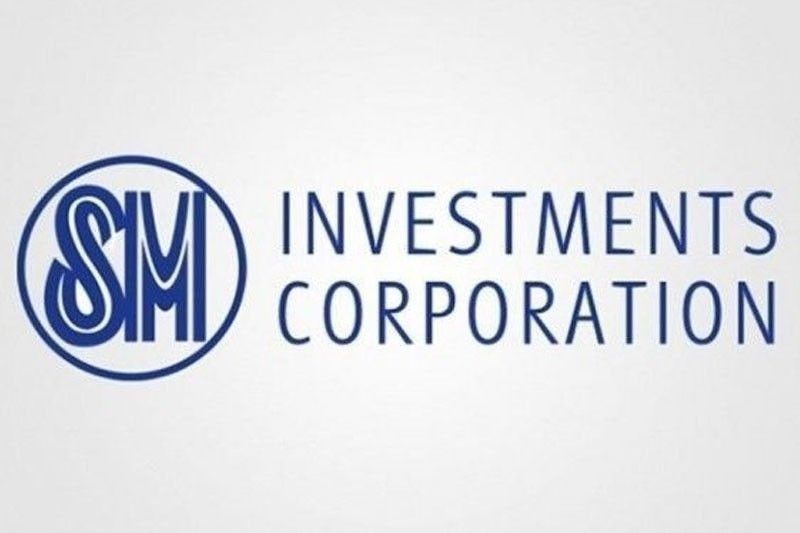 SMIC commences P60 billion share buyback program