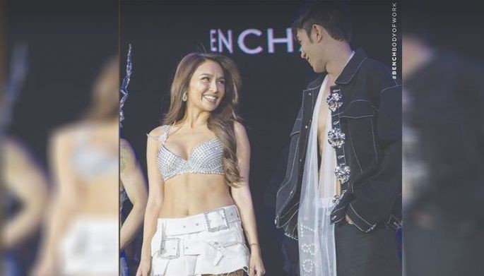 Kathryn, ayaw nang ma-link kay Alden, kahit kay Donny?!