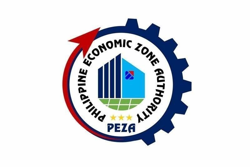 PEZA: Philippines on radar of relocating firms