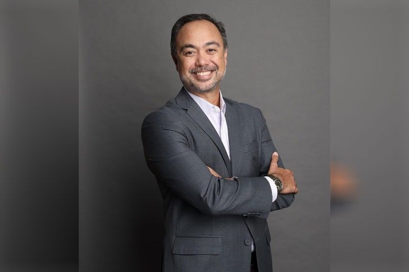 Vivant posts record P2.3 billion core net income in 2024