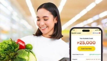 LIST: Latest trends, options to help manage finances