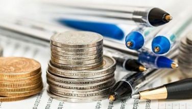 4 tips on how to save hard-earned money remitted by OFWs