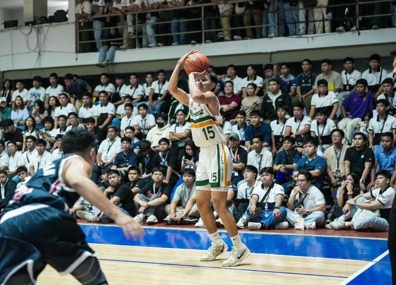 Sea Lions, Dolphins arrange titular showdown