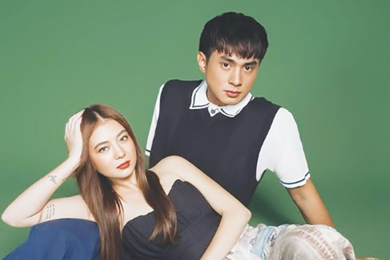 Pinoy Love Team Fyang Smith at JM Ibarra, Bibigyan ng Boses ang Korean Film na 'Picnic'!