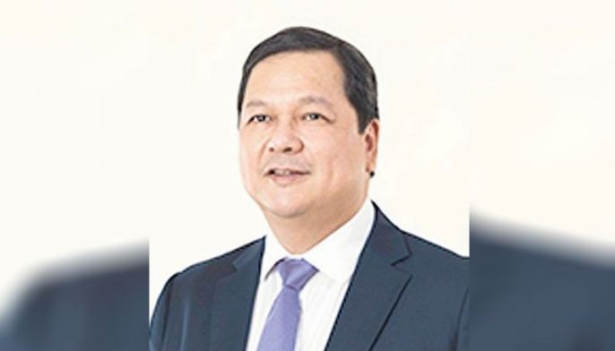 PT&T sees resumption of stock trades this year