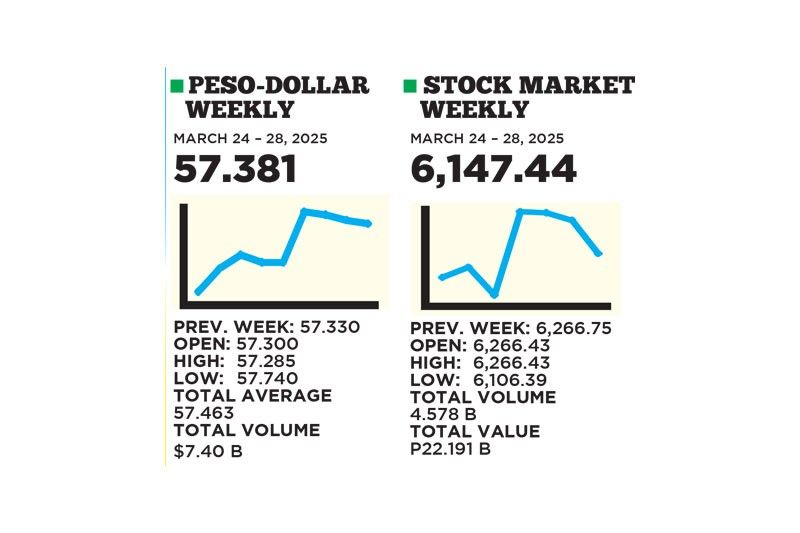 1$:57.381