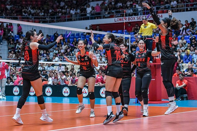 Angels, Chargers go for finals berths
