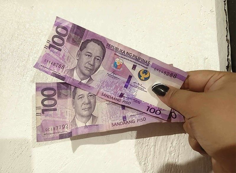TUCP pushes P200 legislated wage hike