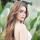 'I respect family': Ivana Alawi says she's not a homewrecker