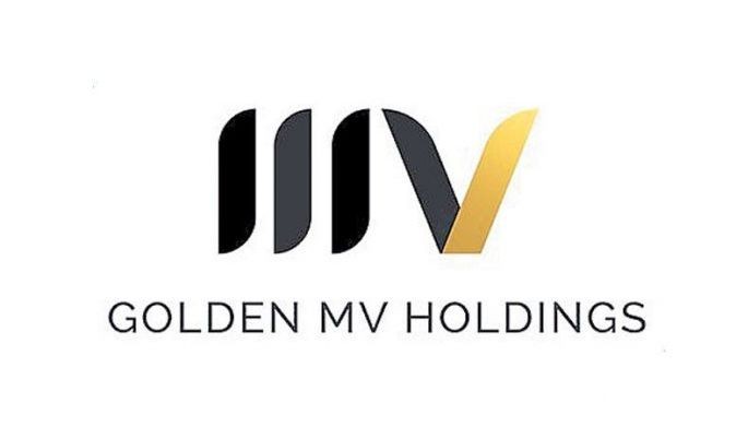 Villar&rsquo;s Golden MV profit skyrockets to P1 trillion in 2024