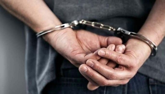 Ex-Abu Sayyaf na wanted sa kidnapping, timbog