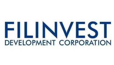 FDC sets aside P24 billion for capex this year
