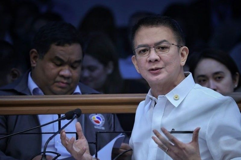 ‘More time needed’ shallow reason for slow impeachment start