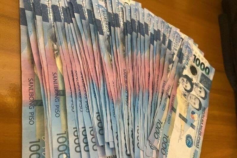 Government allots P4.4 billion subsidies in January