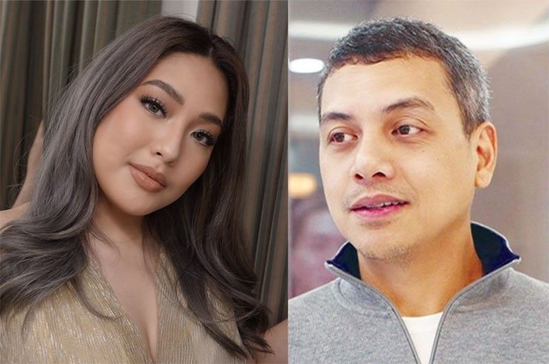 Archie, wanted na dahil sa kaso ni Rita!