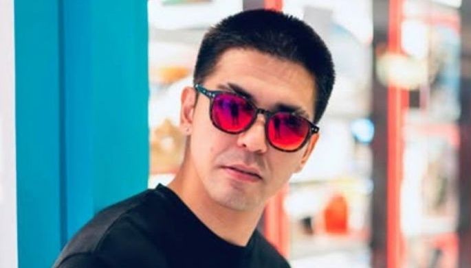 Mark Herras blasts posts using him as content