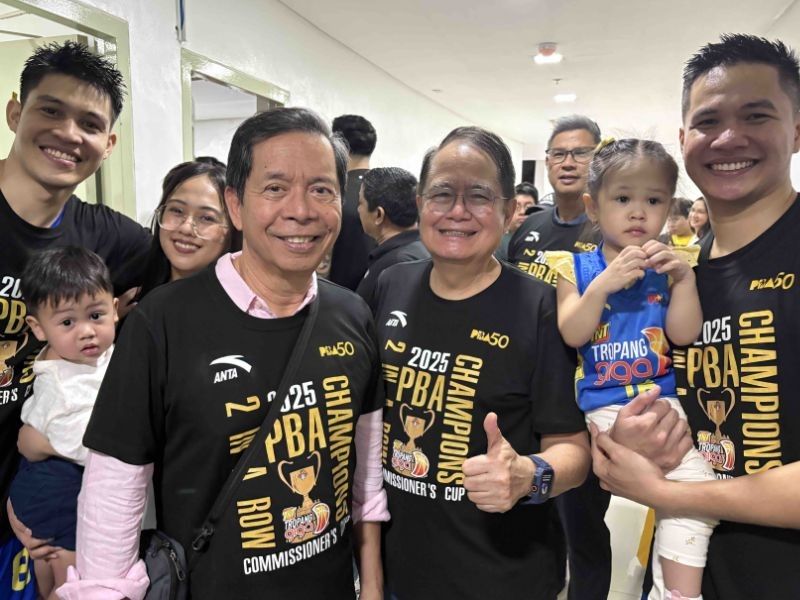 Chot insists Grand Slam not a goal