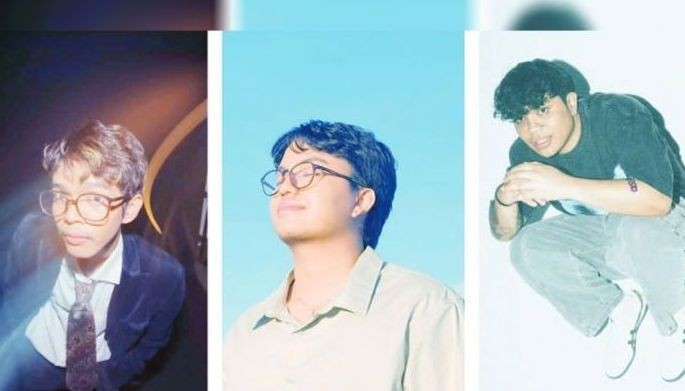 Three new pop princes in the first quarter honor roll
