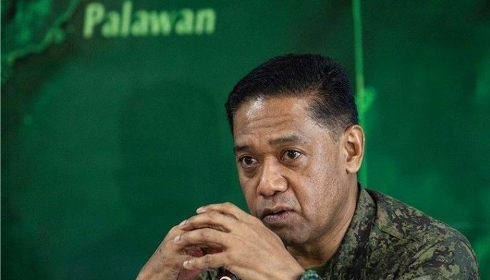 &lsquo;Nothing new with AFP plan if China invades Taiwan&rsquo;