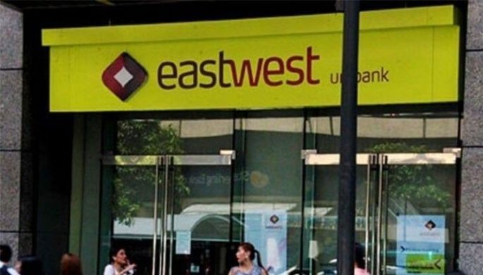 EastWest, Puregold launch Visa credit card
