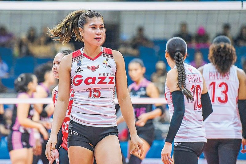 Angels sweep way to finals