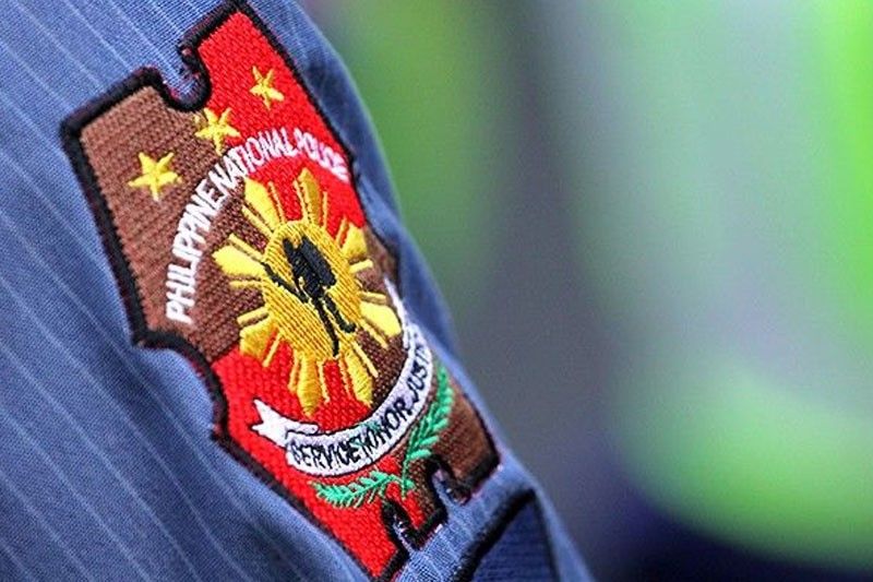 NCRPO sacks 31 cops for &acirc;��stealing&acirc;�� P75 million