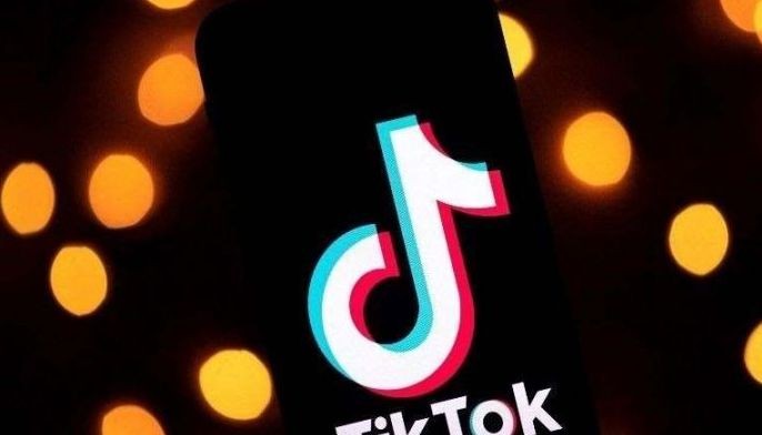 Teen mortally stabbed in France after row sparked by TikTok rejection