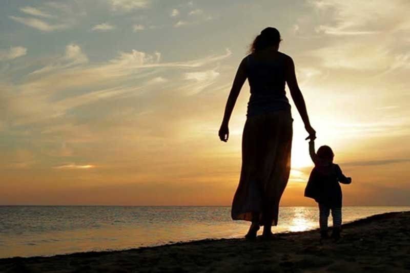 Solo parent, PWD huwag gawing biro - DSWD