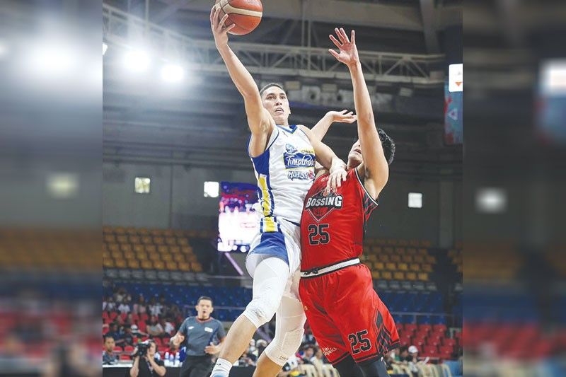 Magnolia sumampa sa win column