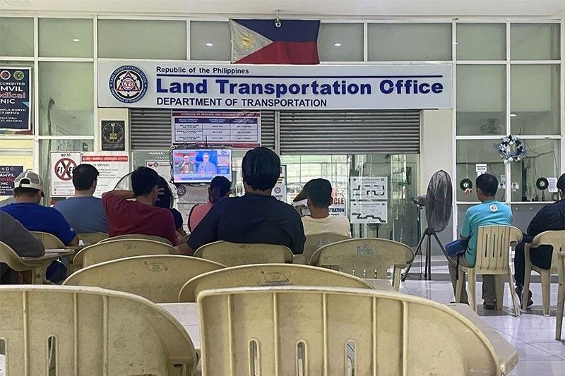 LTO collects P8.3B in Q1