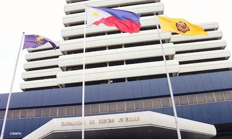 BIR adds more medicines to VAT-exempt list