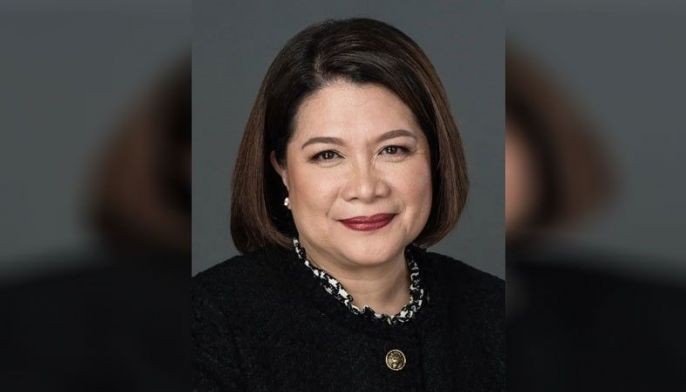 SGV appoints new country managing partner