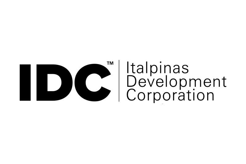 IDC forms JV for expansion of Primavera City