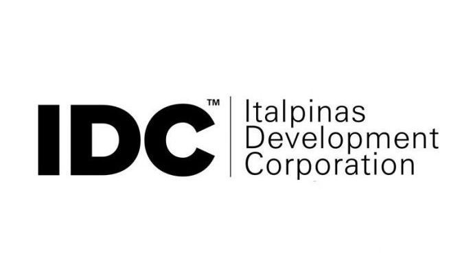 IDC forms JV for expansion of Primavera City