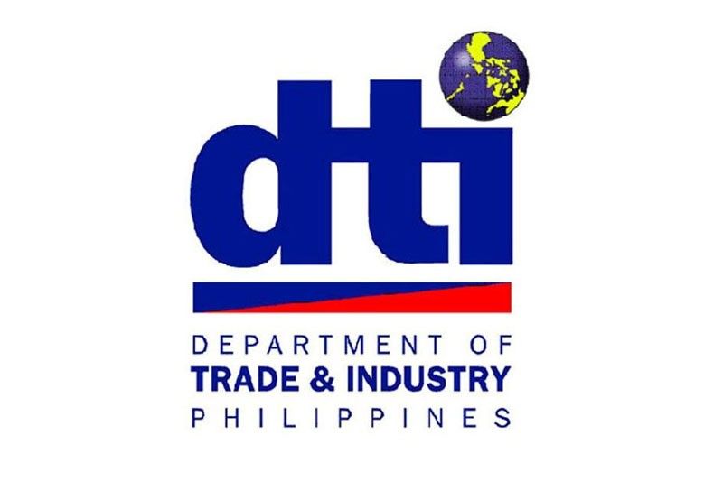 Business name registrations down in Q1