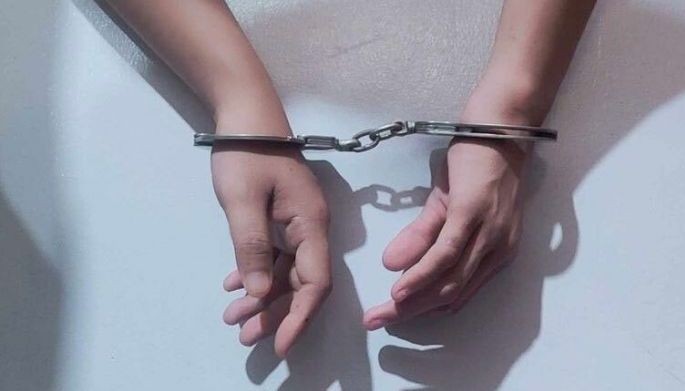 Tatlong Pinoy na inaresto sa China sa pag-&lsquo;espiya&rsquo;, isang ganti - NSC
