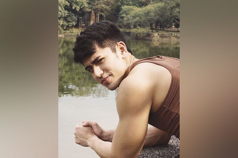 David: â��Barbie is someone i really care aboutâ��