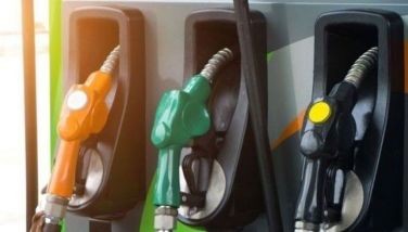 Oil firms cut gas, kerosene prices