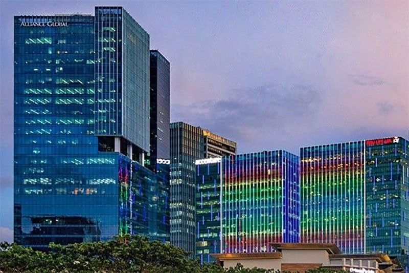 AGI extends share buyback program