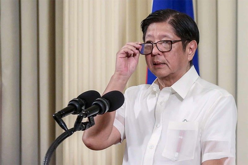 Philippines Commits Support to Nationals Detained in China for Alleged Espionage