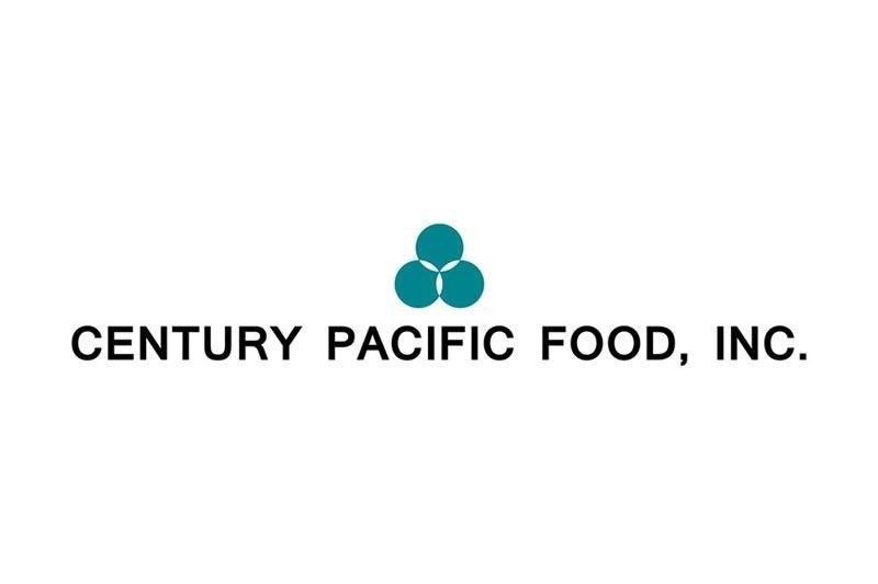 CNPF sees sustained double-digit growth this year