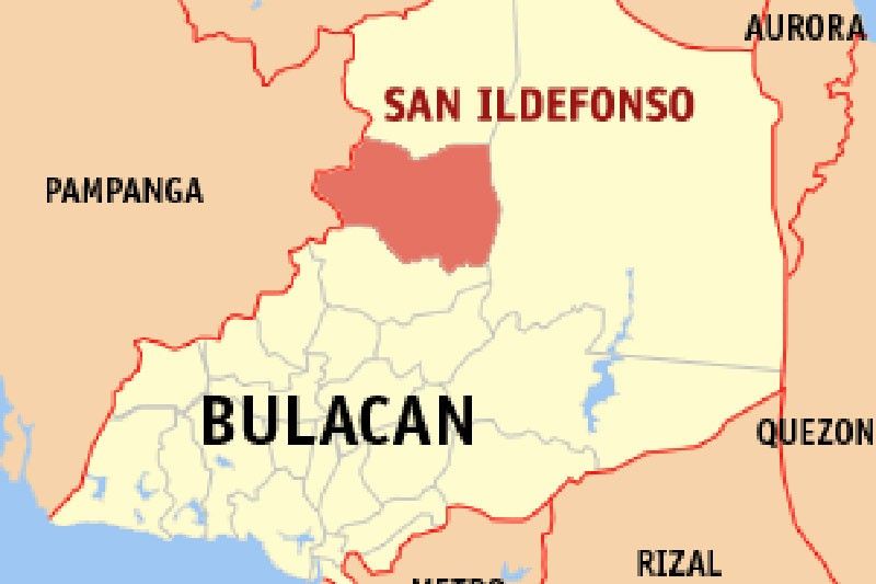 Rider dies in motorcycle crash