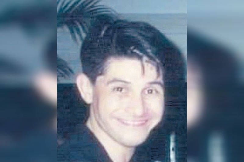 Remembering Ramon Bilbao