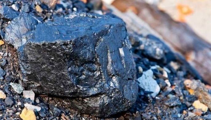 Proposed nickel ore export ban may affect global supply &ndash; BMI